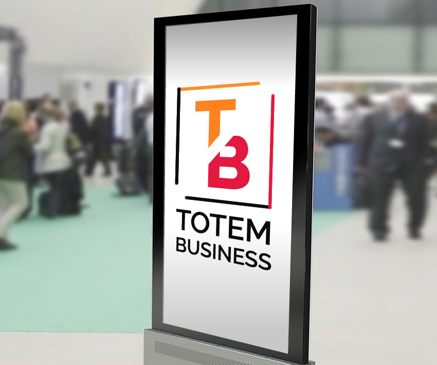 Totem Business Totem Business